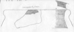 L_W13b1197 A10q0887-p02 K725 akh cv W13w0695